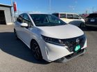 車両画像3