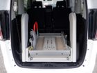 車両画像12