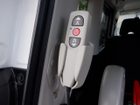 車両画像14