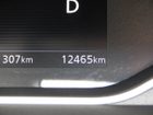 車両画像21