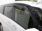 車両画像29