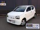 車両画像1