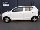 車両画像23