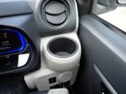 車両画像24