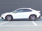 車両画像18