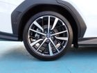 車両画像19