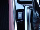 車両画像23