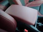 車両画像25