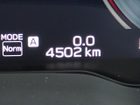 車両画像29