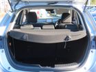 車両画像16