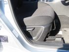 車両画像22