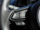車両画像26