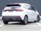 車両画像3
