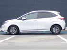 車両画像16