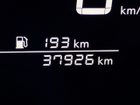 車両画像30