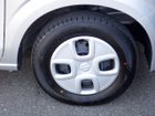 車両画像23
