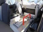 車両画像17