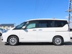 車両画像19