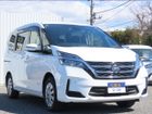 車両画像27
