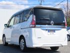 車両画像28