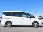 車両画像30