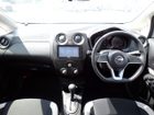 車両画像2