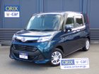 車両画像1