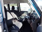 車両画像17