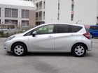 車両画像9