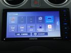 車両画像20