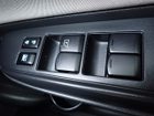 車両画像25