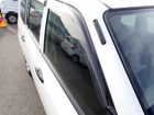 車両画像22