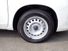 車両画像24
