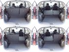 車両画像15