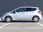 車両画像16