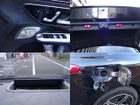 車両画像29