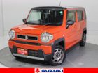 車両画像1