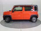 車両画像6