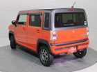 車両画像7