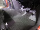車両画像15