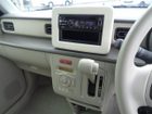 車両画像12