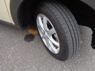 車両画像17