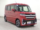 車両画像7