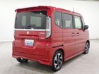 車両画像8