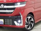車両画像9
