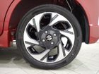 車両画像11