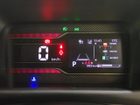 車両画像14