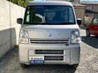 車両画像2