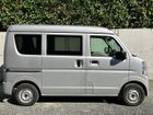 車両画像14