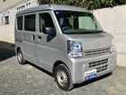 車両画像15